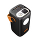 Повербанк King Power KPG-60000 60000 мА&middot;год 100 Вт (PD/QC) KPG-60000 фото 3