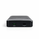 Повербанк King Power WPG-108 10000 мАг з бездротовою зарядкою MagSafe та швидкою зарядкою PD 22.5 Вт WPG108 фото 2