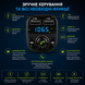 ФМ модулятор FM трансмiтер CAR X8 з Bluetooth MP3 (X8) 92733322 фото 2
