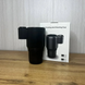 ☕❄️ Автомобільний підсклянник USAMS Smart Cup &mdash; гарячі та прохолодні напої завжди під рукою! 🚗✨ USAMS  фото 5