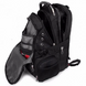 Універсальний Міський Рюкзак SwissBag 8810 R8810 фото 3